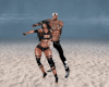14P FAVO Group Dance