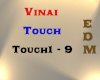 VINAI - Touch