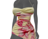 𝓚 | Flower dress F