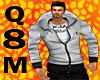 (Q8M)Plover Wr6A