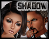 !S Shadow and Sin