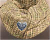 Manuella scarf