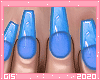 Jelly Nails (LB)