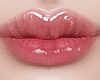 Lipstick Maria #2