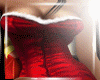 *~*ChristmasStyleSlim*~*