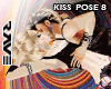 !AK:Kiss Pose 8