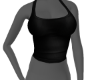 ✦ Luna Top