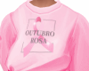 Outubro Rosa W