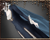 [Ry] Blue cloak