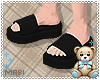 Sandal Felca Kids