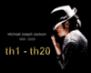 Thriller  Rmx