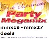 megamix deel3