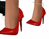 ReD SexY HeeLs