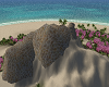 Beautiful Island Getaway