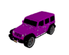 WoOutJeep