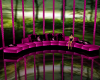 Infusion Couch