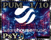X Pump It 2K22 + Dance