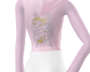 Juicy Royal Pink A