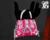 Lenci Shoe Bag 5