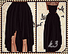 ▲ Spring Skirt