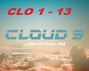 Jamiroquai - Cloud 9