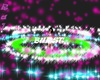 BURST DjParticles