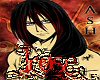 *VwV*Acheron Poster1