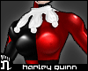 (n)HarleyQ Outfit
