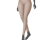 pant