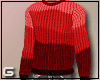 !G! Male Sweater 1
