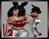 Playboy V2 Bundle