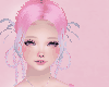 Uguisu Unicorn