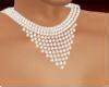 !BLING diamond necklace