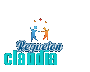 REGUETON SIGN
