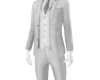 MM Wedding Suit
