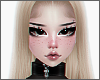 Lisa Blonde