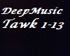 DeepMusic Tawk