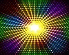 animated picture