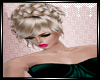 Bella Mia Dress G