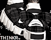 !! Heri Blacki ♥
