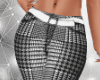 Sexy Pant RL