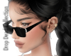 DDC Valerie Shades