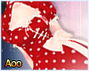 Ⓐ chinese red