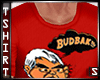 S|Budbak T-Shirt