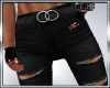 jean M