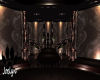 The Grand Ballroom