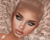 Karol Blonde