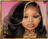 1 -Vania *Black II