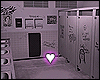 B♥ PUBLIC TOILETS V2
