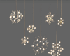 Xmas Lamp